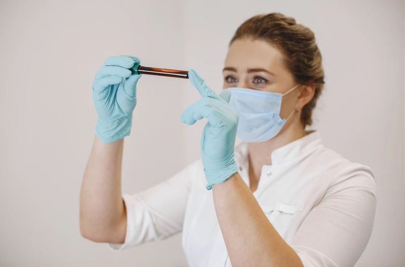 Dzień Immunologii: Znaczenie i Wpływ na Zdrowie Publiczne