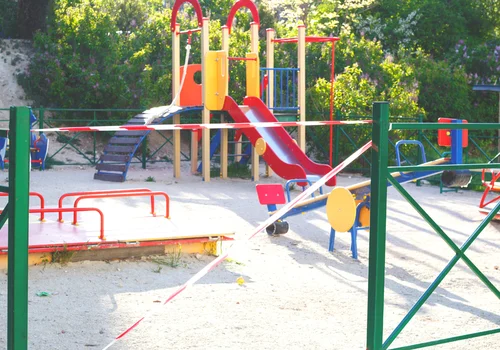 Rewolucja w spółdzielniach! Mieszkańcy mogą stracić to, co najcenniejsze