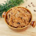 Bigos
