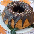 Babka piaskowa