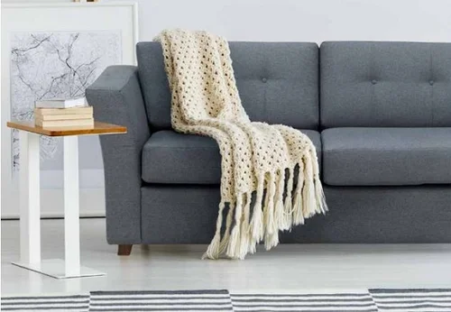 3 NAJPOPULARNIEJSZE STYLE WYSTROJU WNĘTRZ