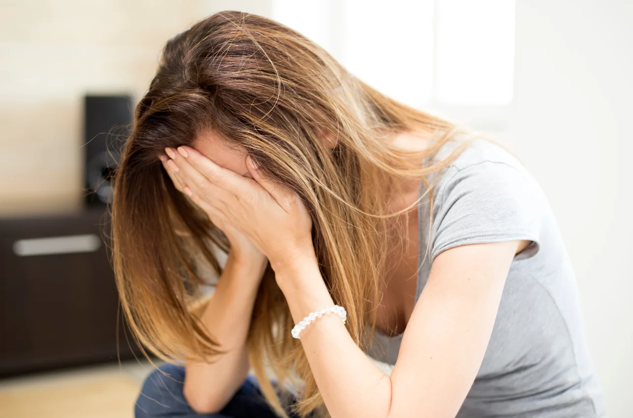 Lajkował zdjęcia kobiet i przegrał rozwód. Sąd nie miał wątpliwości