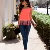 Letni outfit
