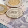 Masz kredyt? Przełomowy wyrok sądu w sprawie prowizji! Koniecznie sprawdź!