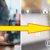 Sprawdź sposoby dzięki którym przestaniesz MARNOWAĆ INTERNET W TELEFONIE