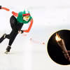 Ceremonia otwarcia Zimowych Igrzysk Olimpijskich 2026 już dziś! O której i gdzie oglądać?