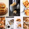Ciasteczka na śniadanie