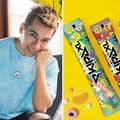 Ekipa Friza straci prawa do swoich lodów? Kolejne problemy młodych youtuberów