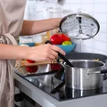 Dlaczego jedzenie z drugiego dnia smakuje lepiej? Jest konkretny powód!