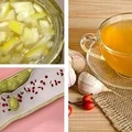 Oczyść swoją KREW! Wypróbuj naturalny środek na wzmocnienie.