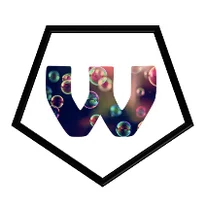 Wypaplani.pl - blog parentingowy Warszawa