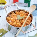 Bigos