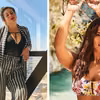 8 modelek PLUS SIZE, które robią szał na Instagramie! Tak powinna wyglądać prawdziwa kobieta?