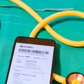 Koniec recept wystawianych przez internet? Minister Zdrowia zapowiada ograniczenia.
