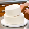 Tort :)