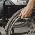 Celebrowanie Międzynarodowego Dnia Osób Niepełnosprawnych: Zrozumieć, Docenić, Wspierać