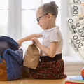 Rodzice często zapominają o tym dodatku! Nie przegap dodatkowych pieniędzy dla uczniów!