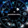Horoskop dzienny na 14 października 2023 roku! Sprawdź, co Cię dziś czeka!