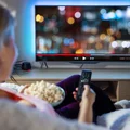 Ten film to hit! Włącz TVN o 19:30 i sprawdź, czemu wszyscy go uwielbiają!