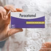 Czy paracetamol jest bezpieczny? Jak go dawkować i jakie ma skutki uboczne?