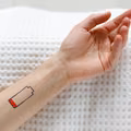 Syndrom Chronicznego Zmęczenia i Zaburzeń Immunologicznych: Co Powinieneś Wiedzieć?