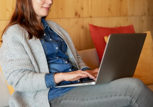 Koniec bezkarności w sieci? UOKiK dostanie zupełnie nowe uprawnienia!