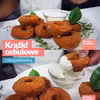 Krążki cebulowe z niespodzianką