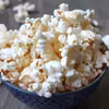 Celebrowanie Dnia Popcornu: Jak i Dlaczego Powinniśmy Obchodzić to Nietypowe Święto