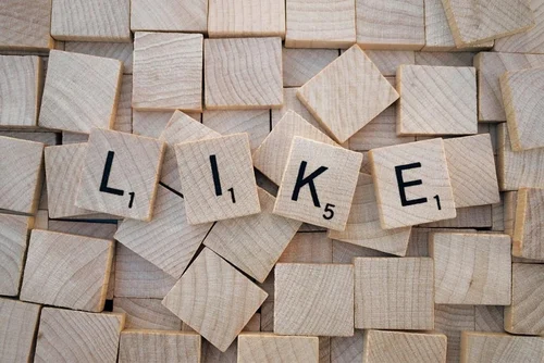 Facebook w stanie śmierci klinicznej?