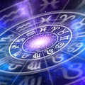 Poznaj swój słowiański znak zodiaku!