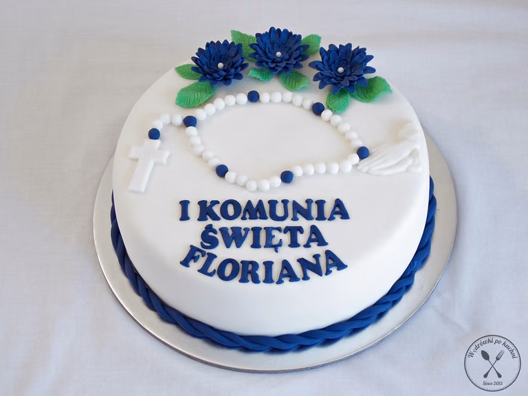Tort komunijny