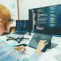 Dzień Testera Oprogramowania: Kluczowa Rola w Tworzeniu Oprogramowania