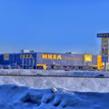 Ogromne premie świąteczne dla pracowników IKEA!
