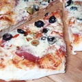 Domowa pizza - najlepszy przepis