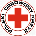 Dzień Młodzieży PCK: Jak Młodzi Ludzie Przyczyniają się do Pomocy Krzyża Czerwonego