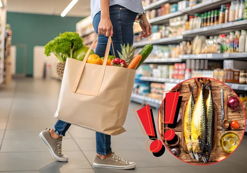 Popularna ryba zniknie ze sklepów? Eksperci ostrzegają: może stać się towarem luksusowym!