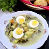 ZUPA SZCZAWIOWA