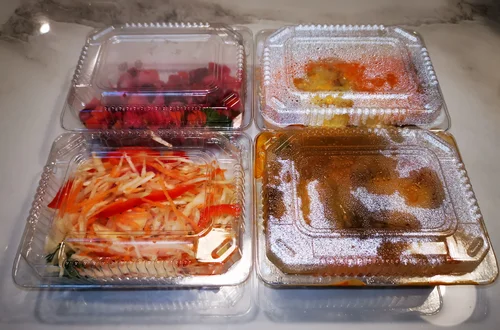 Nowy podatek: Podwyżka dotknie każdego z nas, odczujemy ją praktycznie codziennie!