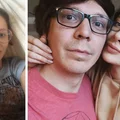 Justyna Żak opowiedziała swoją wersję wydarzeń na Instagramie! Komentuje hejt na Pawła