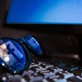 Atak cyberprzestępców na Facebooka! Nie daj się oszukać!