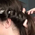7 sposób na loki bez użycia ciepła! [VIDEO]
