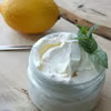 Domowy serek mascarpone - Taki prosty!
