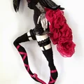 ♥ Raven ♥