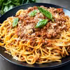 Celebrowanie Dnia Spaghetti: Historia, Tradycje i Przepisy