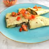 Quesadilla