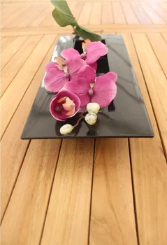 Doniczka Ikebana