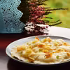 Pierogi ruskie