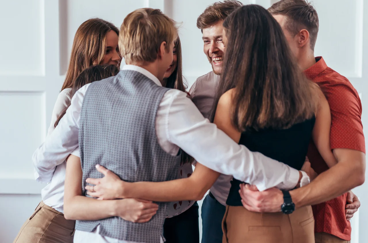 Międzynarodowy Dzień Solidarności Młodzieży: Znaczenie i Obchody