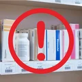 Wycofanie produktu leczniczego Vabysmo (Farycymab) 120 mg/ml z obrotu