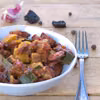 Bigos z cukinii – prawdziwy sztos!